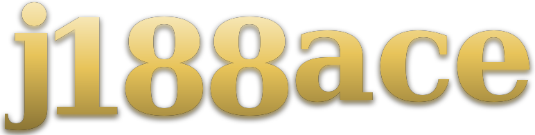 j188ace logo